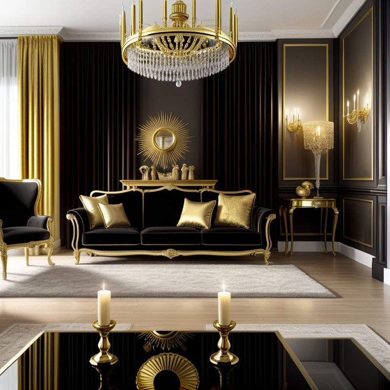 0-e1d8e7cd-e8a9-4340-bab0-07a4fee0502b-800x800 Transforma tu espacio