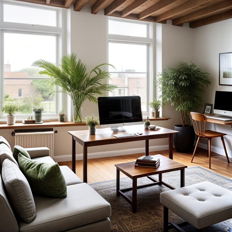 0-e423a47c-793e-49fd-a7cb-49e8c9ea778b-800x800 diseño de interiores